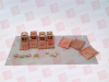 Lug/Connector - 12264297 - Radwell International