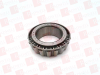 Bearing - 11701549 - Radwell International