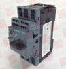 Molded Case Circuit Breaker - 20714029 - Radwell International