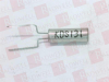 Crystal/Oscillator - 443162 - Radwell International