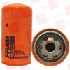 Hydraulic Filter & Assembly & Components & Kit - 19602099 - Radwell International