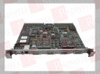 PLC Module/Rack - 64758947 - Radwell International
