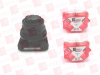 Pushbutton - 120144437 - Radwell International
