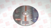 Grinding Wheel - 42229005 - Radwell International