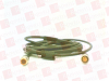 QD Cable/Cord Set - 69938967 - Radwell International