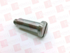 Screw - 92122427 - Radwell International