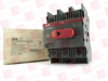 Disconnect Switch - 380193 - Radwell International