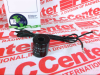 Valve Coil - 48573146 - Radwell International