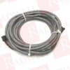 Servo Cable and Accessory - 1151693 - Radwell International