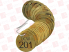 Safety Accessory - 18617308 - Radwell International