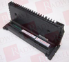 PLC Battery/Cable/Accessory - 1101292 - Radwell International