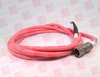Servo Cable and Accessory - 64245911 - Radwell International