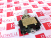 Toggle Switch - 10919990 - Radwell International