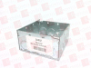 Outlet/Handy Box - 67763924 - Radwell International