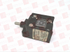 Limit Switch - 557560 - Radwell International