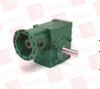 Reducer - 64058664 - Radwell International