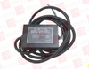 Power Supply - 352117 - Radwell International