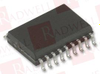 Logic IC - 17062312 - Radwell International