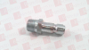 Tube - 52549520 - Radwell International