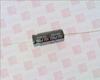 Capacitor - 32513150 - Radwell International