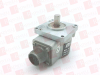 Encoder/Resolver - 65011913 - Radwell International