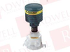 Flow Switch - 44721743 - Radwell International