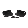 Rack Accessories - 164-1455DFBK-ND - DigiKey