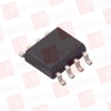 Linear Amplifier IC - 47450881 - Radwell International