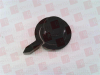 Timer/Counter - 609906 - Radwell International