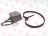 Enclosure - 7914355 - Radwell International