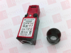 Safety Interlock Switch - 119456180 - Radwell International
