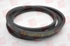 Belt - 112317763 - Radwell International