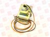 Control Transformer -- 99704624