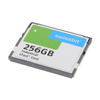 Memory Cards - 1052-SFCA256GH2AD4TO-I-HT-246-STD-ND - DigiKey