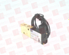 Solenoid Valve - 96506182 - Radwell International