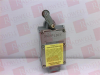 Level Switch - 66592479 - Radwell International