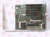 PC Board PLC/Add-On Board - 6307019 - Radwell International