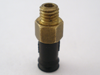 Single Bellow Style Vacuum Cups - B5W NBR - Vac3 Cubes