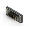 D-Sub Connector Assemblies - 151-628W3WK3124-4ND-ND - DigiKey