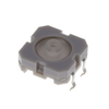 Tactile Switches - 3746-TSE21495S-ND - DigiKey