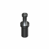 Turret Connectors - 36-1528-4-ND - DigiKey