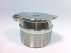 Control Valve - Radwell International