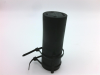 Motor Base/Accessory - Radwell International