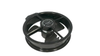 Fan/Ventilation