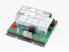 Temperature/Process Control - Radwell International