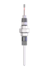 Industrial Resistance Temperature Detectors Spring-Loaded Base Assembly with Weatherproof Union -- RTD/Style 48 - Image