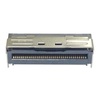 Edgeboard Connectors - 5395-70375-2115CT-ND - DigiKey