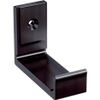 Unclassified - 1882-4032828-ND - DigiKey