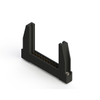 Edgeboard Connectors - 151-357-011-557-178-ND - DigiKey
