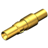 D-Sub, D-Shaped Connector Contacts - 900-1731120798-ND - DigiKey